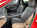 2019 Mazda Atenza