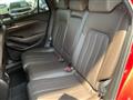 2019 Mazda Atenza