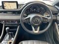 2019 Mazda Atenza