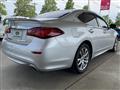2015 Nissan Fuga