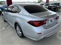2015 Nissan Fuga