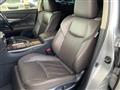 2015 Nissan Fuga