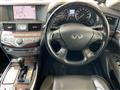 2015 Nissan Fuga