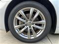 2015 Nissan Fuga
