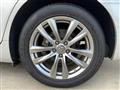 2015 Nissan Fuga