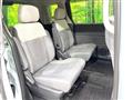 2024 Honda Freed