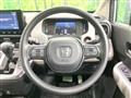 2024 Honda Freed