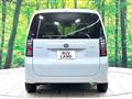 2024 Honda Freed