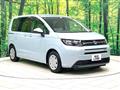 2024 Honda Freed