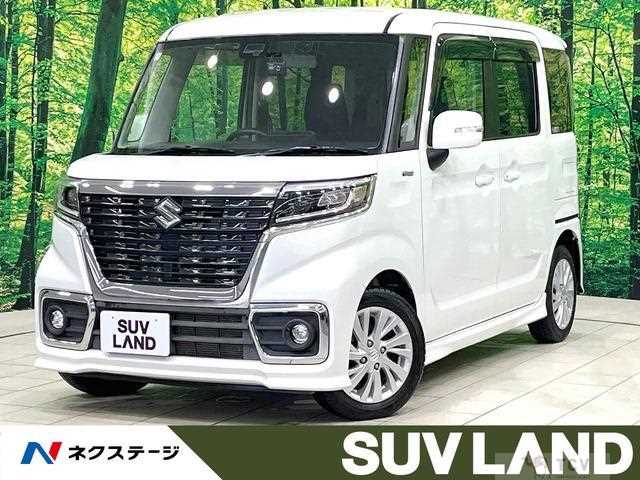 2017 Suzuki Suzuki Others