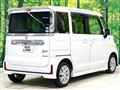 2017 Suzuki Suzuki Others