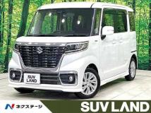 2017 Suzuki Suzuki Others