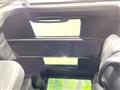 2025 Toyota Alphard G