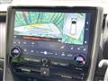 2025 Toyota Alphard G