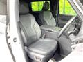 2025 Toyota Alphard G