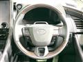 2025 Toyota Alphard G