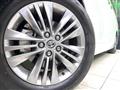 2025 Toyota Alphard G