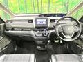 2016 Honda Freed