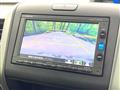 2016 Honda Freed