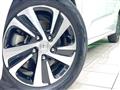 2016 Honda Freed