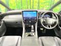2025 Toyota Alphard Hybrid