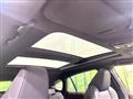 2022 Toyota Harrier Hybrid