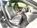 2022 Toyota Harrier Hybrid