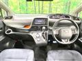 2015 Toyota Sienta