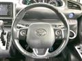 2015 Toyota Sienta