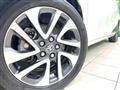 2015 Toyota Sienta