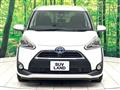 2015 Toyota Sienta