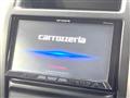2012 Nissan X-Trail