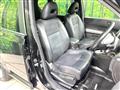 2012 Nissan X-Trail