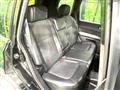 2012 Nissan X-Trail