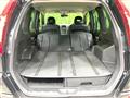 2012 Nissan X-Trail