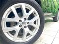 2012 Nissan X-Trail