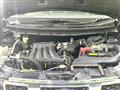 2012 Nissan X-Trail