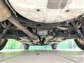 2012 Nissan X-Trail
