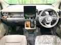 2026 Toyota Sienta