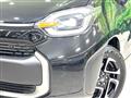 2026 Toyota Sienta