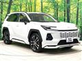 2026 Toyota RAV4