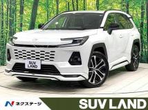 2026 Toyota RAV4