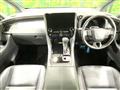 2024 Toyota Alphard G