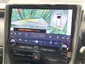 2024 Toyota Alphard G