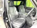 2024 Toyota Alphard G