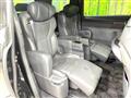 2024 Toyota Alphard G