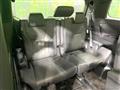 2024 Toyota Alphard G