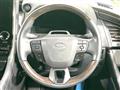 2024 Toyota Alphard G