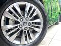 2024 Toyota Alphard G