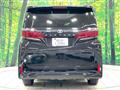 2024 Toyota Alphard G